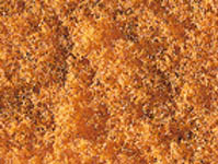 015-76665 - Schaumflocken sandfarbig fein 400 ml